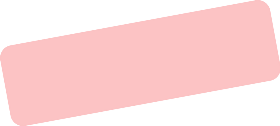 Vector (4).png