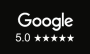 Group 27450.png