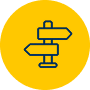 Group 27512.png