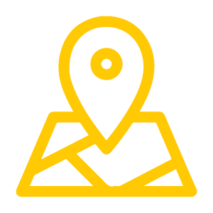 Central Barcelona location.png