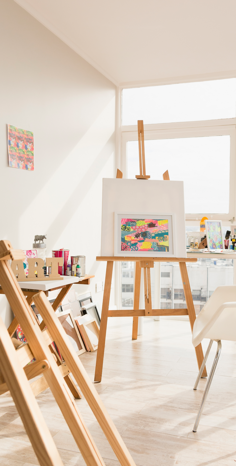 Clip path group (3).png