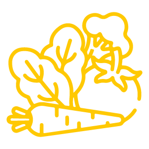 Premium, locally sourced ingredients.png