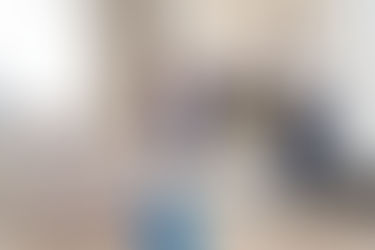 Queens Home Cleaning Service: Keep Your Home Fresh, Simple, and Stress-Free