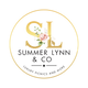 jpg_edited.png