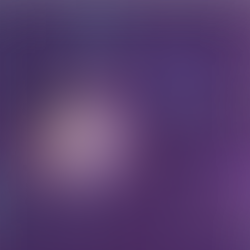 Five Trends Set to Shape Tech Strategy in 2026