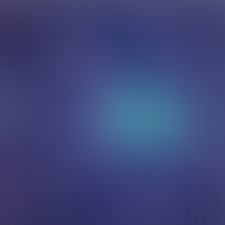 Decoupling Tech: (Tech-)Resilience in a New World Order