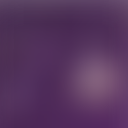 Industry 5.0: Welcome to the Era of Human-Centric Automation