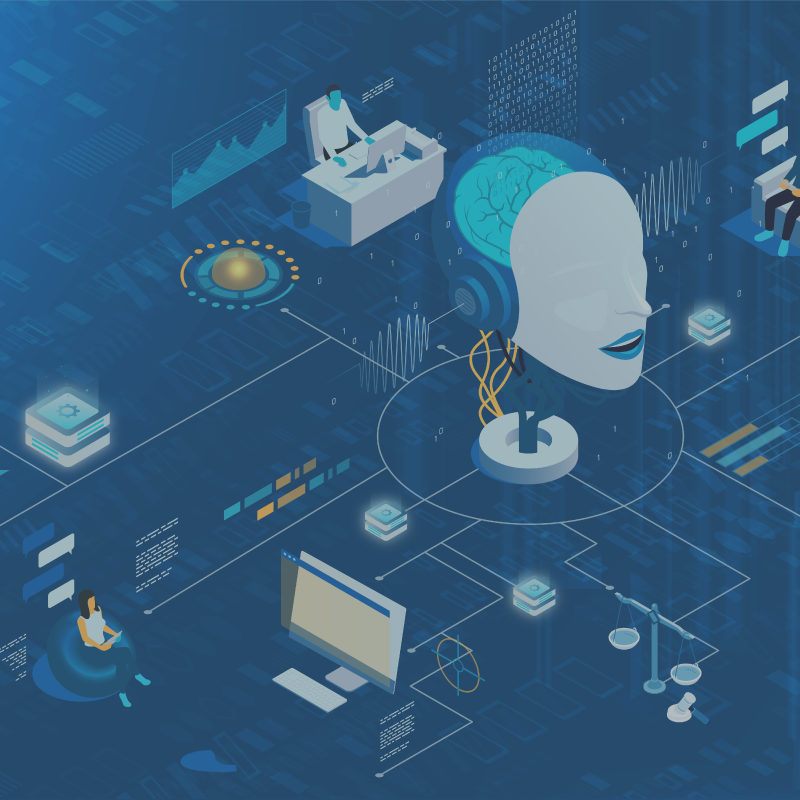 AI Regulation in CEE: Transforming Compliance into Competitive Advantage?
