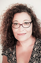 d1003bdf-1557-4a99-8262-29727c843e1b (1).jpg