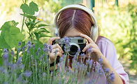 shutterstock_2650271335.jpg
