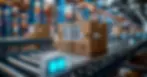 Logistica