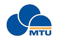 mtu.jpg