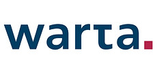 Warta.jpg