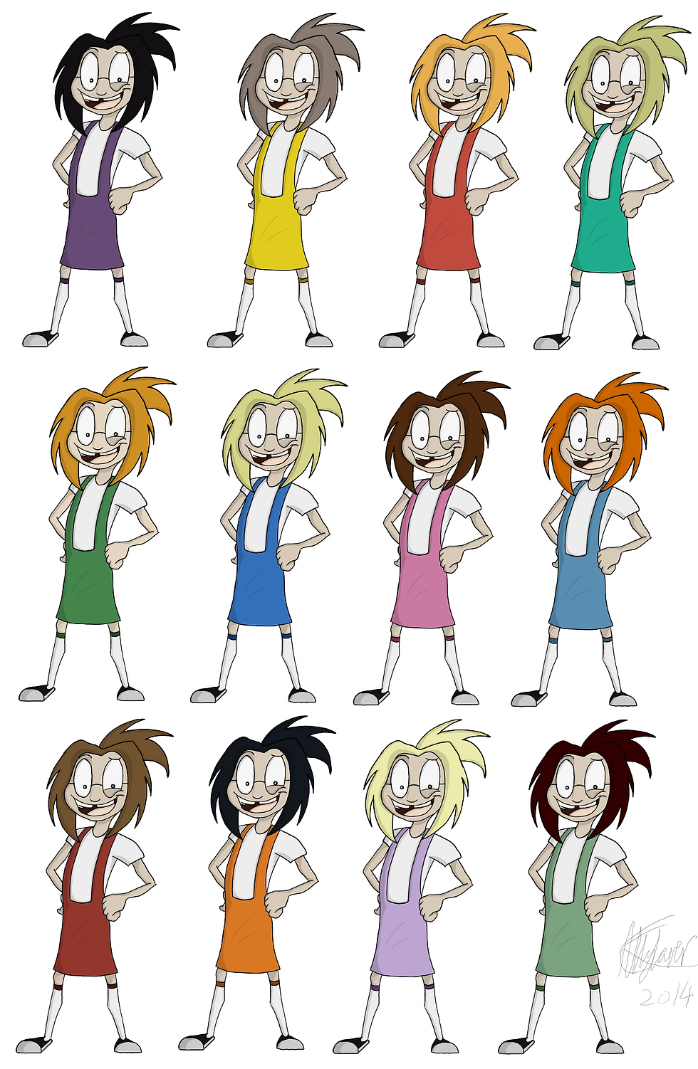 Audrey colour development .png