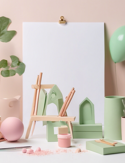 art studio marin.png