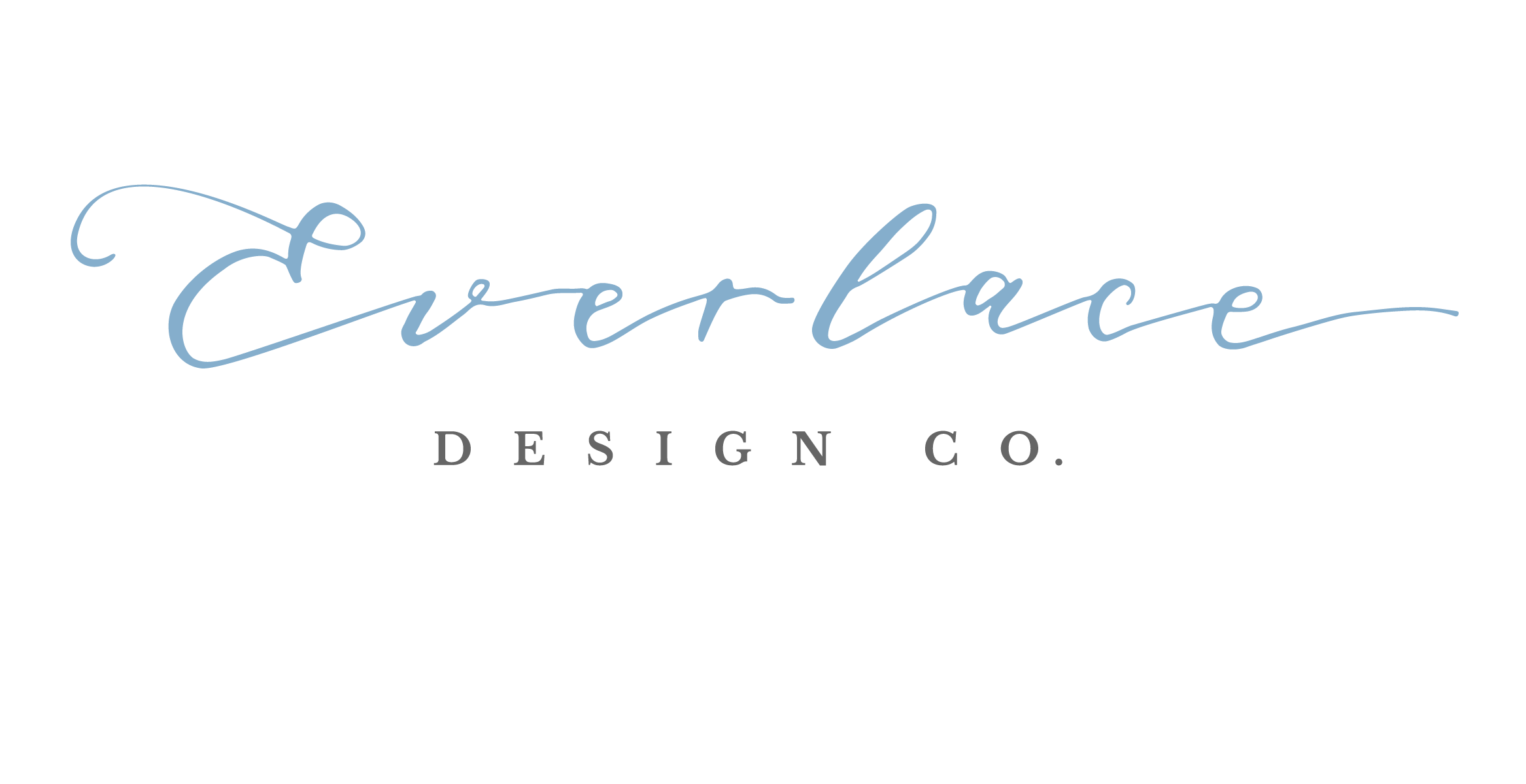 How My Calligraphy Journey Started And A Little About Me