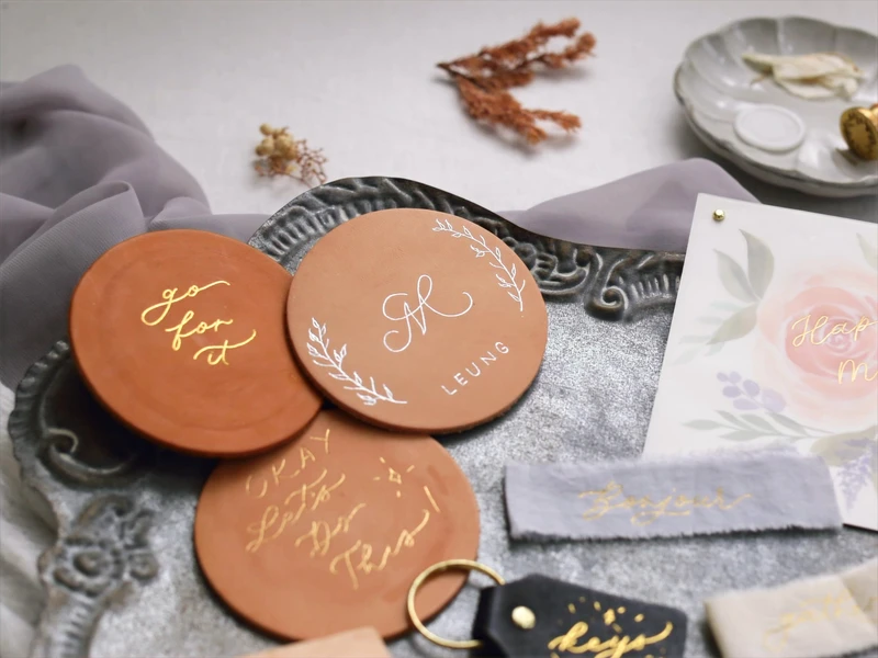 Sneak peek of Freestyle Foiling Online Course video tutorial, featuring step-by-step instruction on foiling techniques.