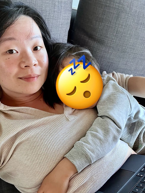 catherine gunarso_lines and littles_founder.jpeg