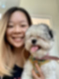 dog boarding near me bay area poppy.jpg