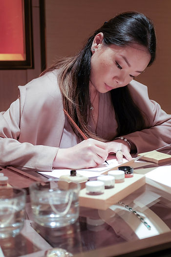live-calligraphy-bulgari_bay area.jpg