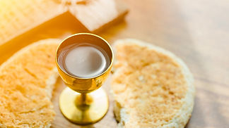 Eucharist.jpg