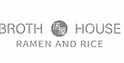 Broth House logo.png