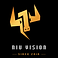 business_logo.png