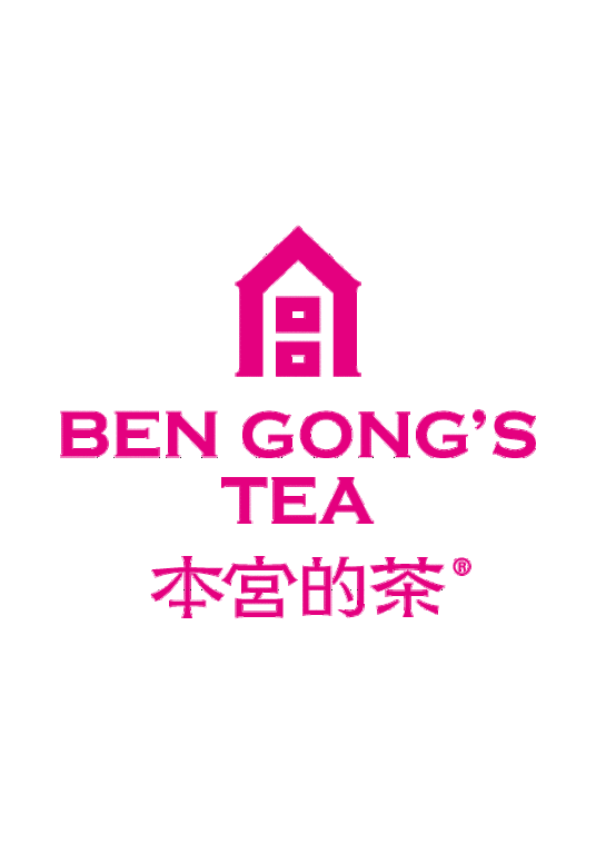 c8177f3e6709c93d70cf6cced174efdcd100baa1fefb.gif