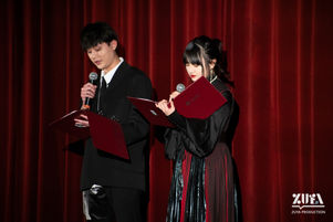 DSC01455.jpg