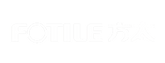 方太white.png