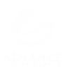 Advance Travel LOGO+EN full white.png