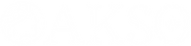 AKSO-logo-white.png