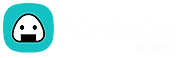 Fantuan white.png