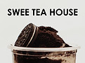 Sweet Tea House.jpg