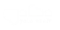 Yolowhite.png