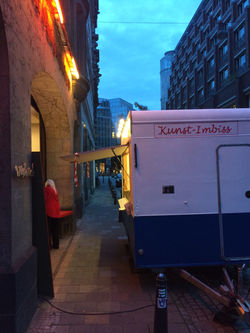 2015-07-26 21.29.28.jpg