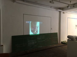 2015-07-16 14.55.25.jpg