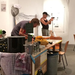 2015-07-14 21.17.59.jpg