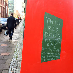 2015-07-21 09.17.09 HDR-1.jpg