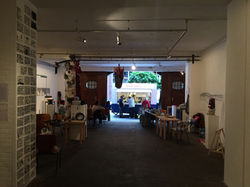 2015-07-26 18.44.20.jpg