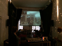 2015-07-22 05.43.09.jpg