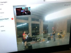 2015-07-22 06.01.45.jpg