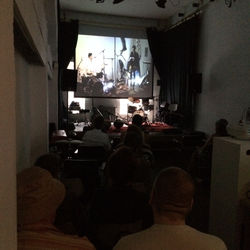 2015-08-06 19.36.23.jpg