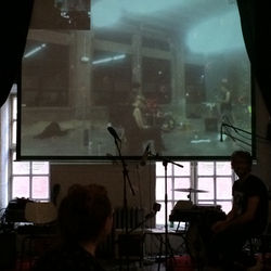 2015-07-22 05.43.45.jpg