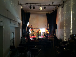 2015-07-21 11.34.23.jpg