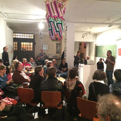 2015-07-25 21.26.31.jpg