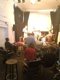 2015-07-22 02.33.14.jpg