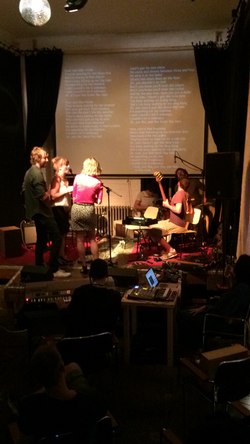 2015-07-22 00.56.12_edited.jpg