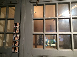 2015-07-28 15.58.58.jpg