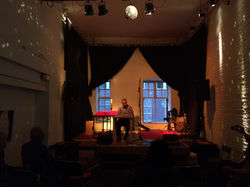 2015-07-28 21.02.54.jpg